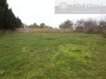 Działka rolna na sprzedaż, 21900 m2, Stobno