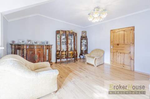Dom na sprzedaż, 231 m2, Opole