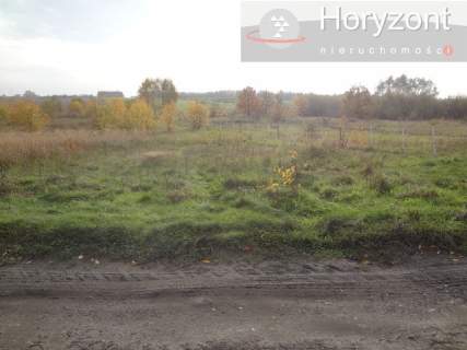 Działki w Stobnie 3000m2 w cenie 120zł/1m2
