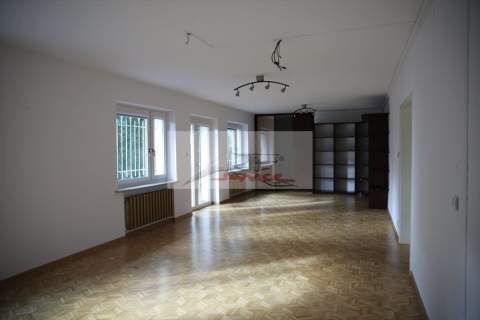 Dom do wynajęcia, 337 m2, Warszawa