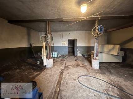 Nieruchomość komercyjna do wynajęcia, 50 m2, Tuszyn