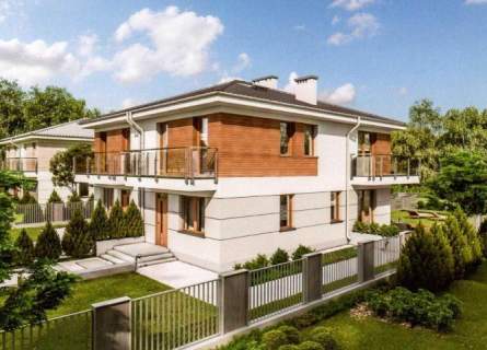 Dom na sprzedaż, 150 m2, Lublin