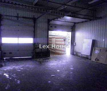 Nieruchomość komercyjna do wynajęcia, 150 m2, Szczecin