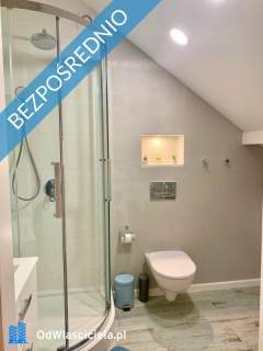 Dziwnówek - Wyjątkowy apartament 79m2 bez prowizji