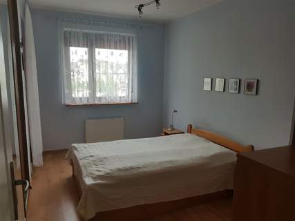 Mieszkanie na sprzedaż, 71,52 m2, Wrocław