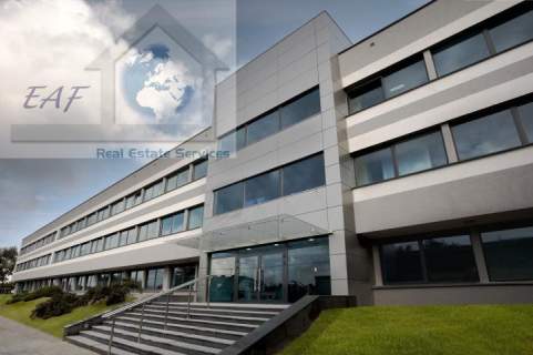 Lokal użytkowy do wynajęcia, 178,23 m2, Warszawa