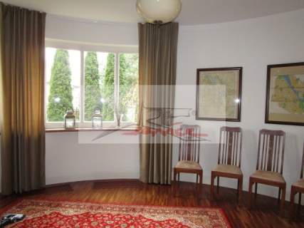 Dom na sprzedaż, 380 m2, Latchorzew
