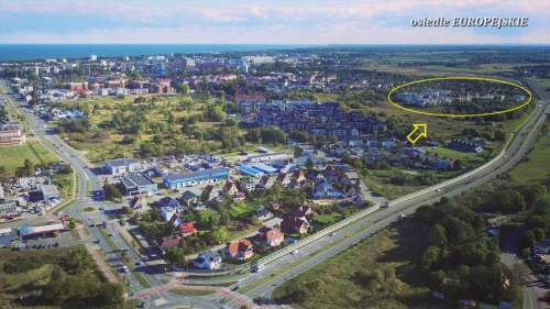 Bardzo ładne przestronne 3-pokojowe pow. 70 m2