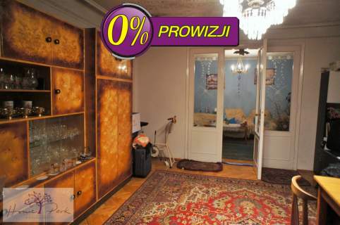 0 % PROWIZJI OD KUPUJĄCEGO