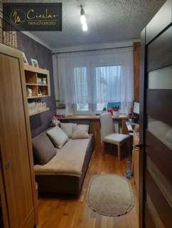 Mieszkanie na sprzedaż, 74 m2, Bydgoszcz