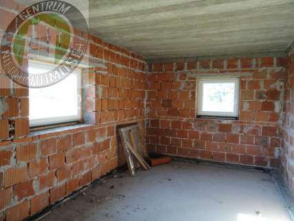 Dom na sprzedaż, 290,7 m2, Gródek nad Dunajcem