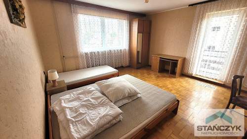 Gotowy Biznes Dom 334 m2 Blisko Morze