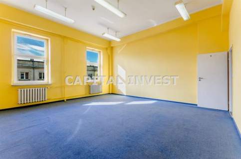 Nieruchomość komercyjna na sprzedaż, 4080 m2, Racibórz