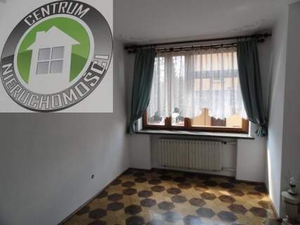 Biuro na sprzedaż, 350 m2, Nowy Sącz