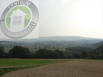 Dom na sprzedaż, 219,6 m2, Wojnarowa