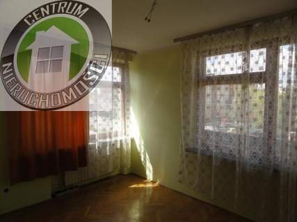 Biuro na sprzedaż, 350 m2, Nowy Sącz