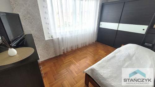 Gotowy Biznes Dom 334 m2 Blisko Morze