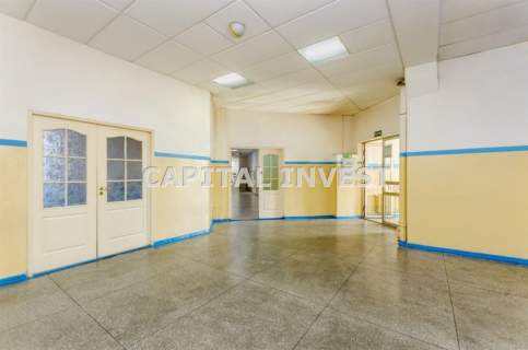 Nieruchomość komercyjna na sprzedaż, 4080 m2, Racibórz