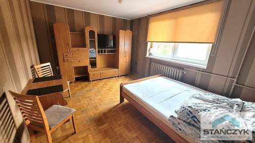 Gotowy Biznes Dom 334 m2 Blisko Morze