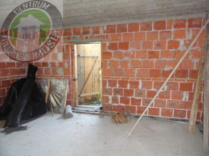 Dom na sprzedaż, 290,7 m2, Gródek nad Dunajcem