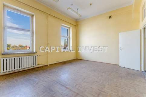Nieruchomość komercyjna na sprzedaż, 4080 m2, Racibórz