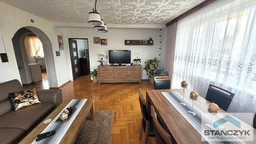 Gotowy Biznes Dom 334 m2 Blisko Morze