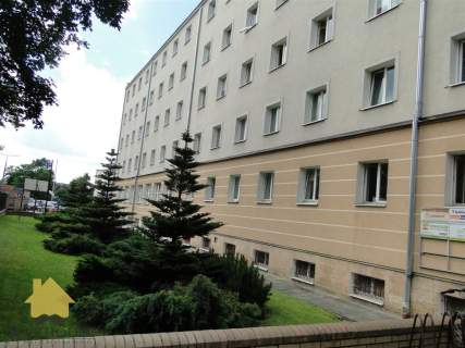 Biuro do wynajęcia, 19 m2, Lublin