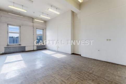 Nieruchomość komercyjna na sprzedaż, 4080 m2, Racibórz