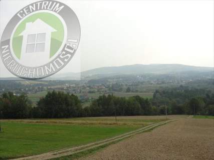 Dom na sprzedaż, 219,6 m2, Wojnarowa