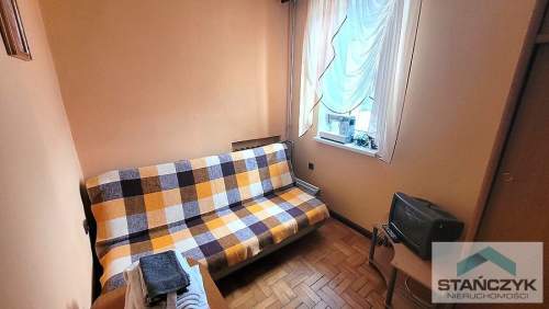 Gotowy Biznes Dom 334 m2 Blisko Morze