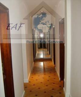 Mieszkanie do wynajęcia, 89 m2, Warszawa