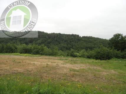 Dom na sprzedaż, 290,7 m2, Gródek nad Dunajcem