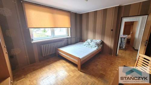 Gotowy Biznes Dom 334 m2 Blisko Morze