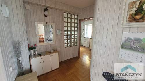 Gotowy Biznes Dom 334 m2 Blisko Morze
