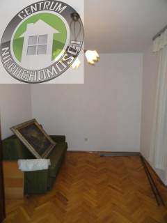 Biuro na sprzedaż, 350 m2, Nowy Sącz