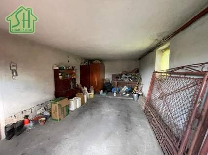 Dom na sprzedaż, 210,96 m2, Medyka