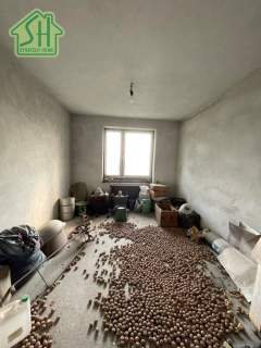 Dom na sprzedaż, 210,96 m2, Medyka