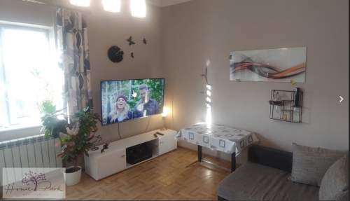 Mieszkanie na sprzedaż, 48,63 m2, Łódź
