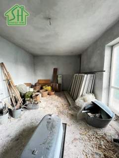Dom na sprzedaż, 210,96 m2, Medyka