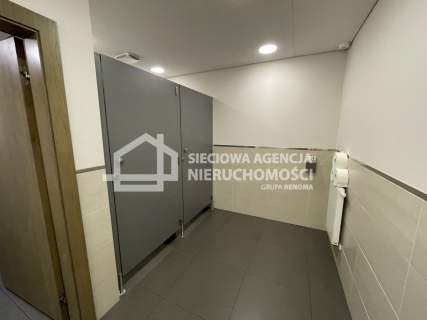 Gotowe biura do wynajęcia w Sopocie