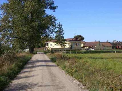 Działka rolna na sprzedaż, 998,58 m2, Pobierowo