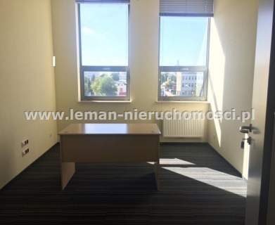 Biuro na sprzedaż, 2830 m2, Lublin
