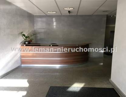 Biuro na sprzedaż, 2830 m2, Lublin