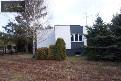 Dom na sprzedaż, 150 m2, Bydgoszcz