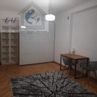 Mieszkanie do wynajęcia, 70 m2, Warszawa