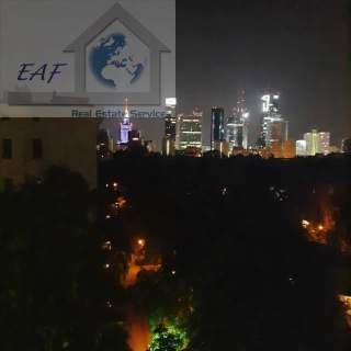 Mieszkanie do wynajęcia, 70 m2, Warszawa