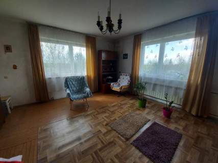 Dom na sprzedaż, 200 m2, Sosnowiec