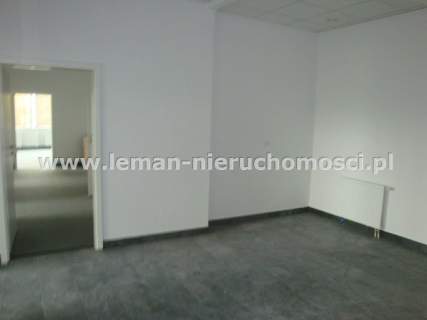 Biuro na sprzedaż, 157 m2, Lublin