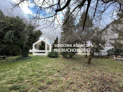Działka w dogodnej lokalizacji Rumi