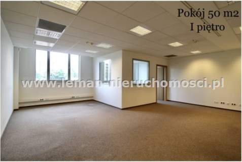 Biuro do wynajęcia, 1020 m2, Lublin